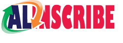 ALInscribe Logo