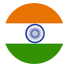 India Flag