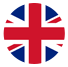 UK Flag