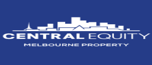 Central Equity Logo