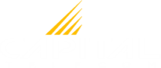 Capital Telecom Logo