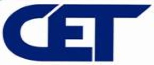Cetruck Logo