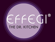 effegi logo