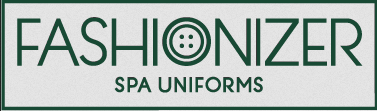 Fashionizerspa Logo