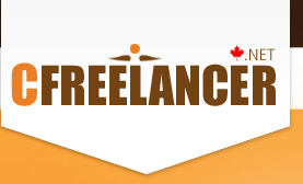 Freelance66 Logo