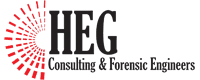 Holmes Engineering Group Logo