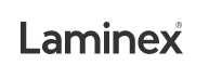 Laminex Logo