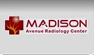 Madison Radiology Logo