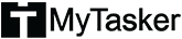 myTasker Logo