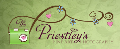 priestleys