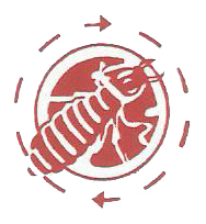 Prominent Pestcontrol Logo