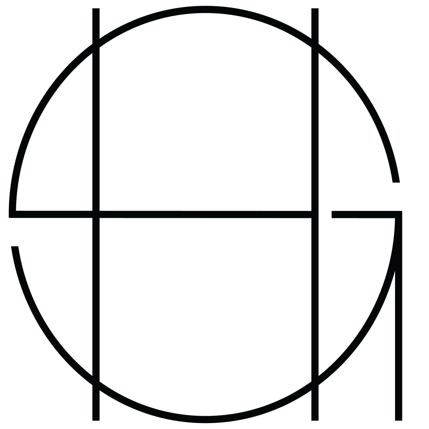 Squarespace Logo