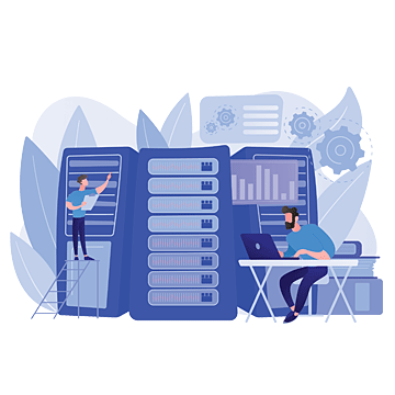 Data Optimization in SQL Server