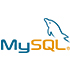 MySQL Logo