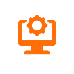 Collaboration Icon