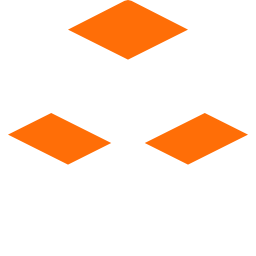 Cube Icon