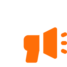 Email Marketing Icon