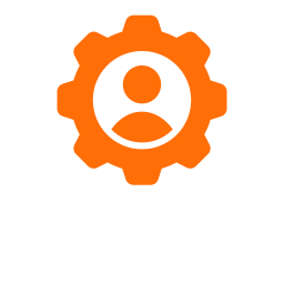 Human Resource Icon