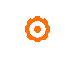 Insight Icon
