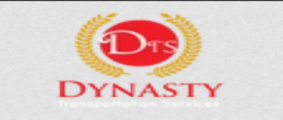 dynastytransportationservices