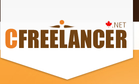 freelance66