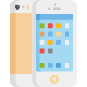 iOS mobile application development services