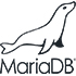 MariDB Logo